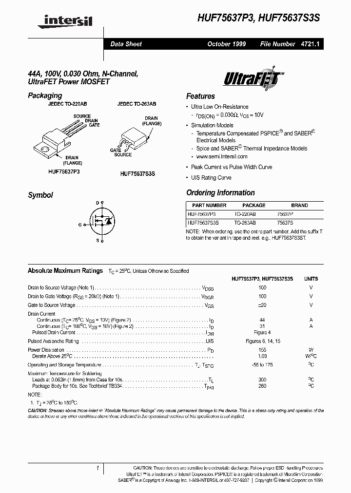 FN4721_985449.PDF Datasheet