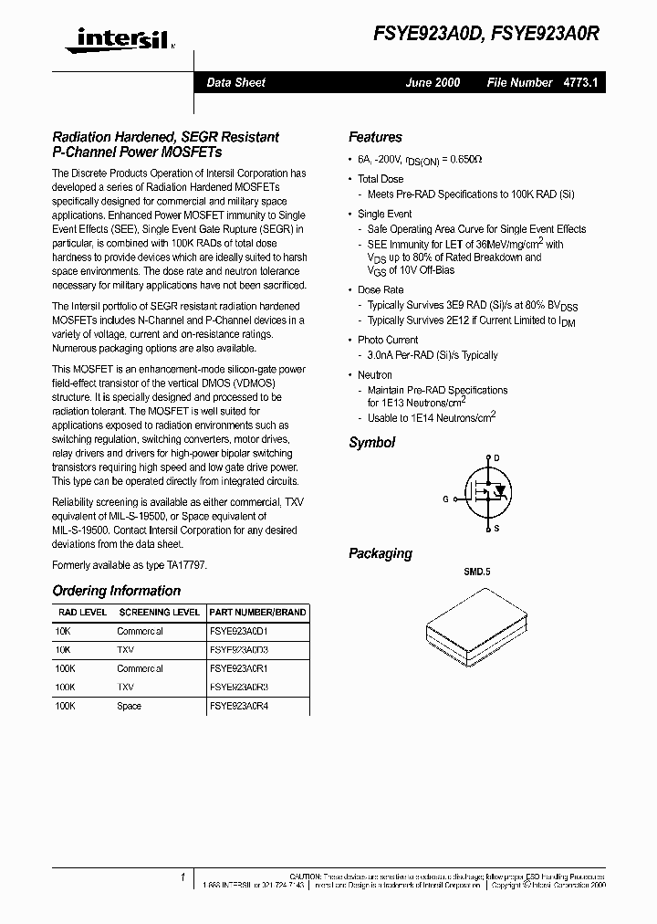 FN4773_985477.PDF Datasheet