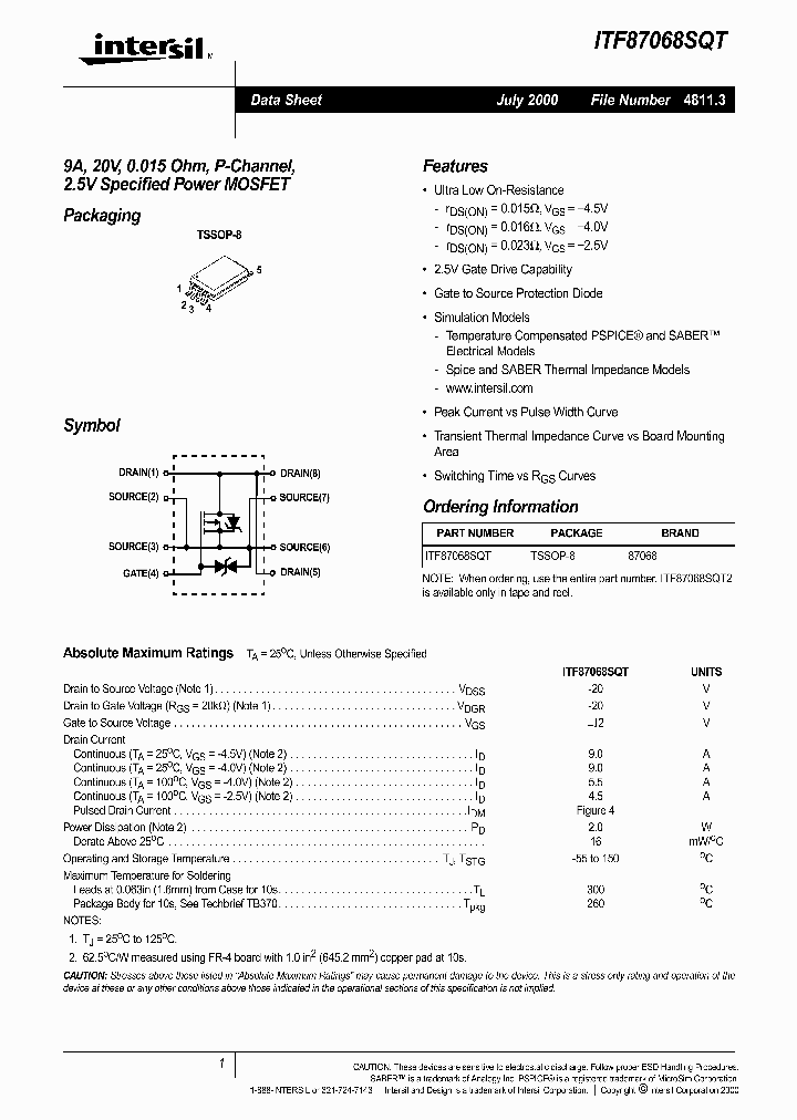 FN4811_985502.PDF Datasheet