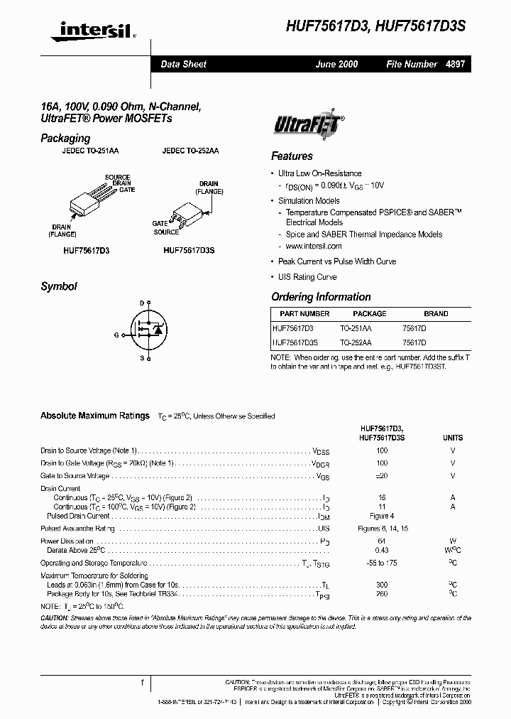 FN4897_985559.PDF Datasheet