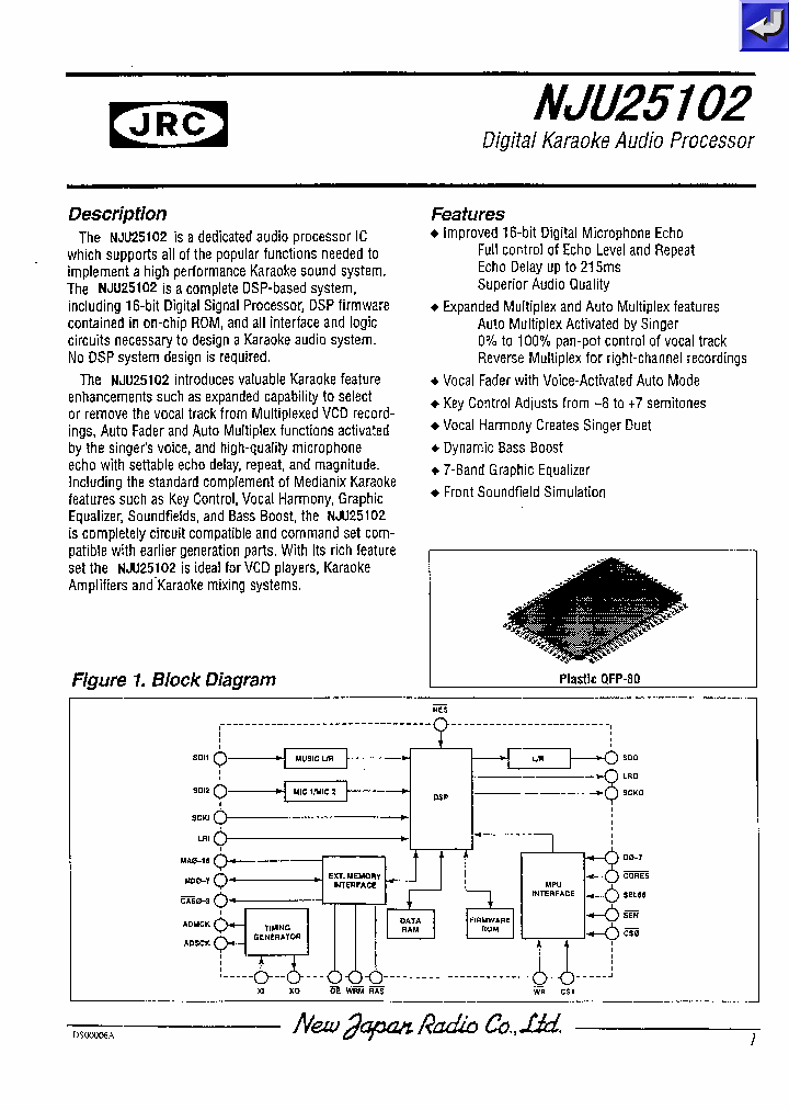 GE01006_985804.PDF Datasheet