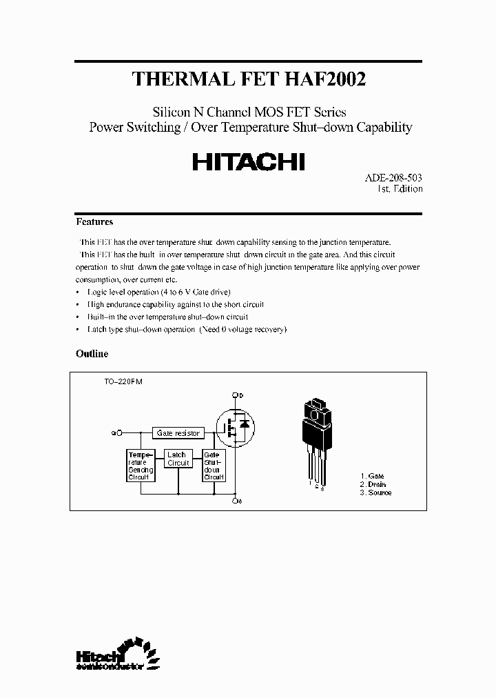 HAF2002_985914.PDF Datasheet