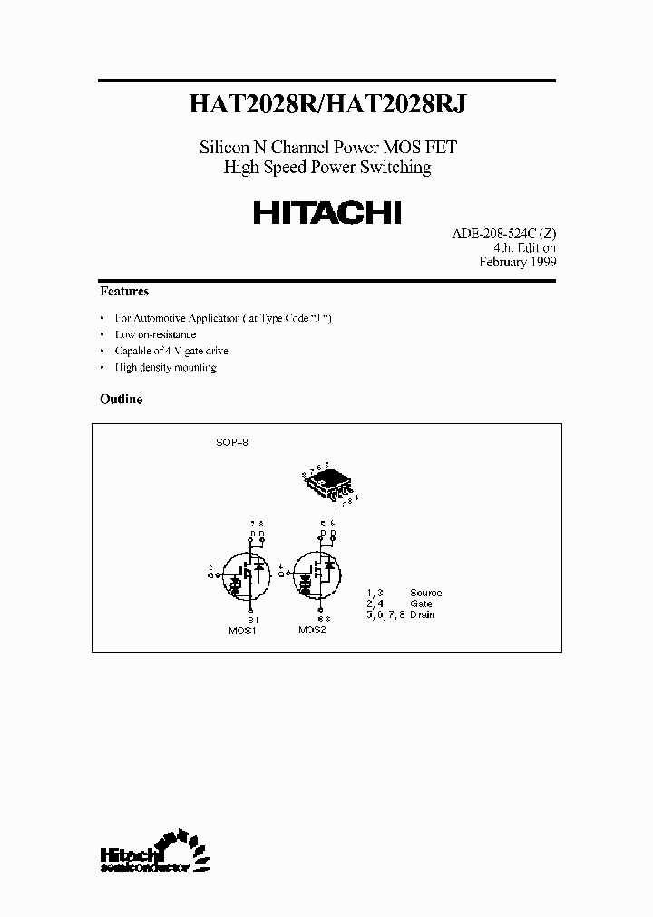 HAT2028RJ_985956.PDF Datasheet