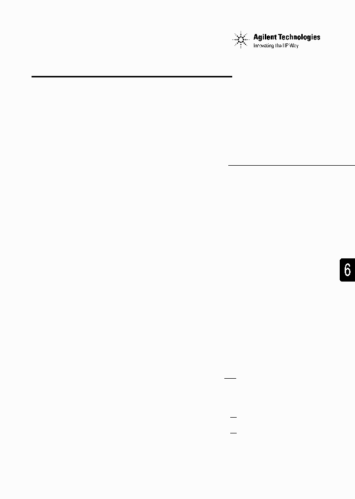 HCNR200JP_986023.PDF Datasheet