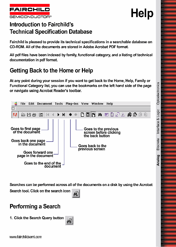 HELP_986139.PDF Datasheet