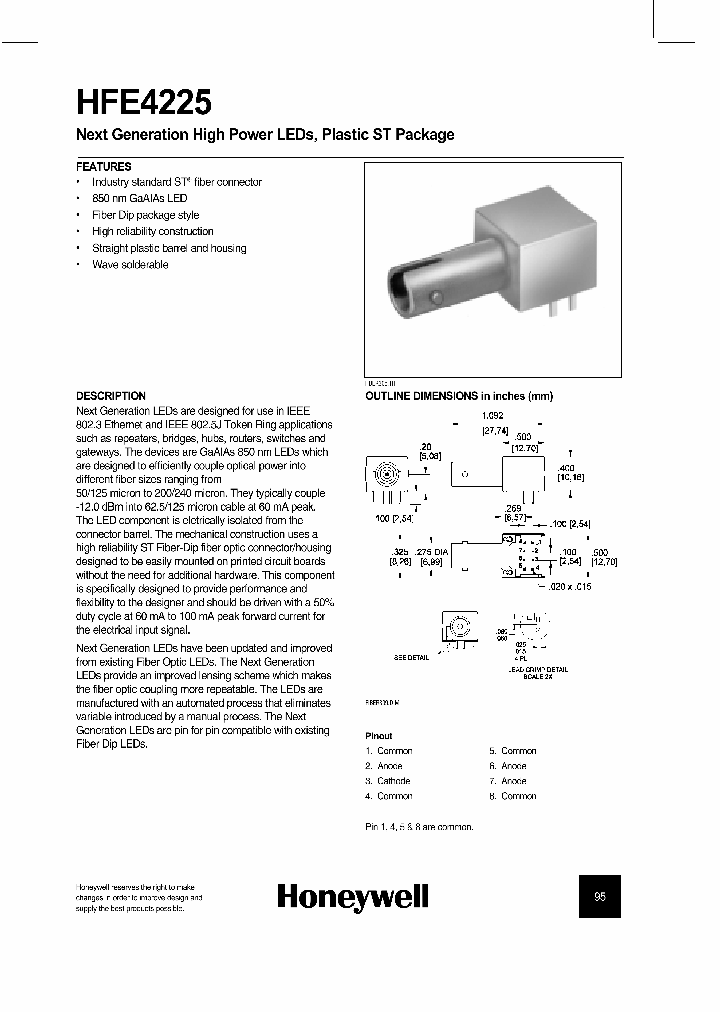 HFE4225-022_986169.PDF Datasheet