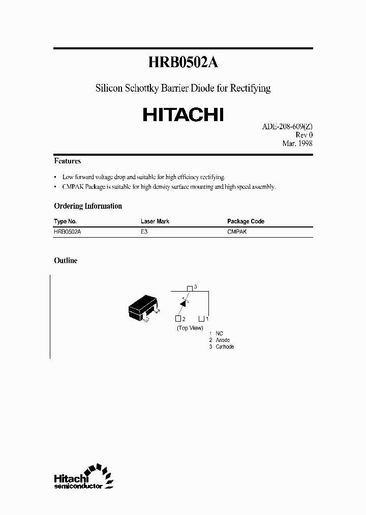 HRB0502A_986291.PDF Datasheet