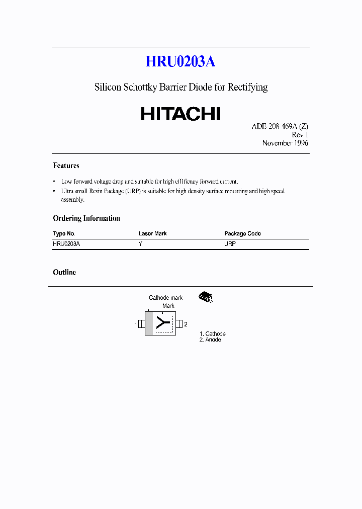 HRU0203A_986304.PDF Datasheet