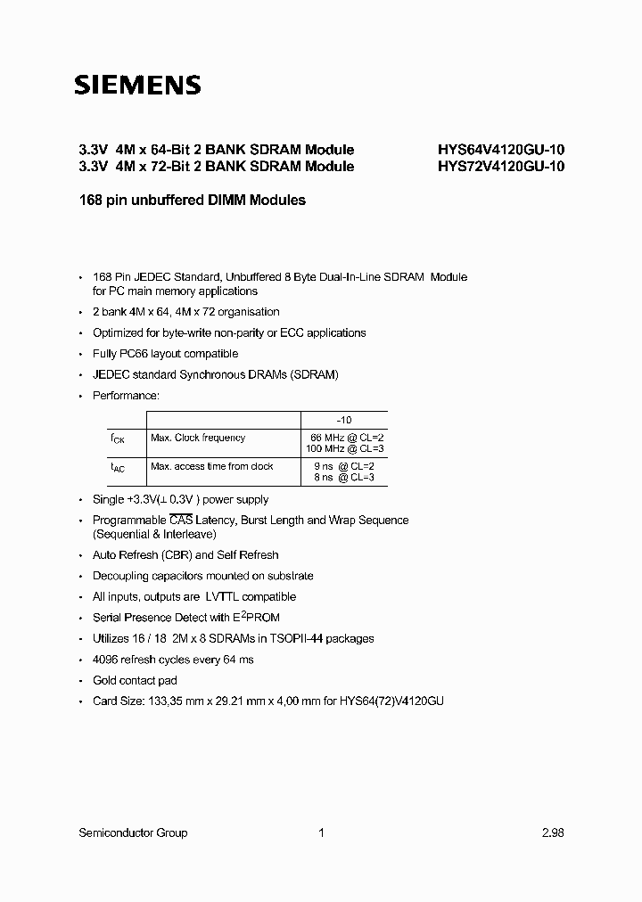 HS644120_986318.PDF Datasheet