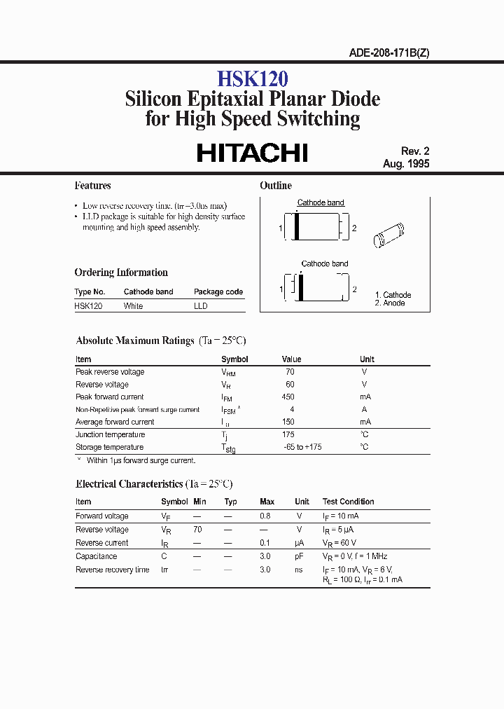 HSK120_986338.PDF Datasheet