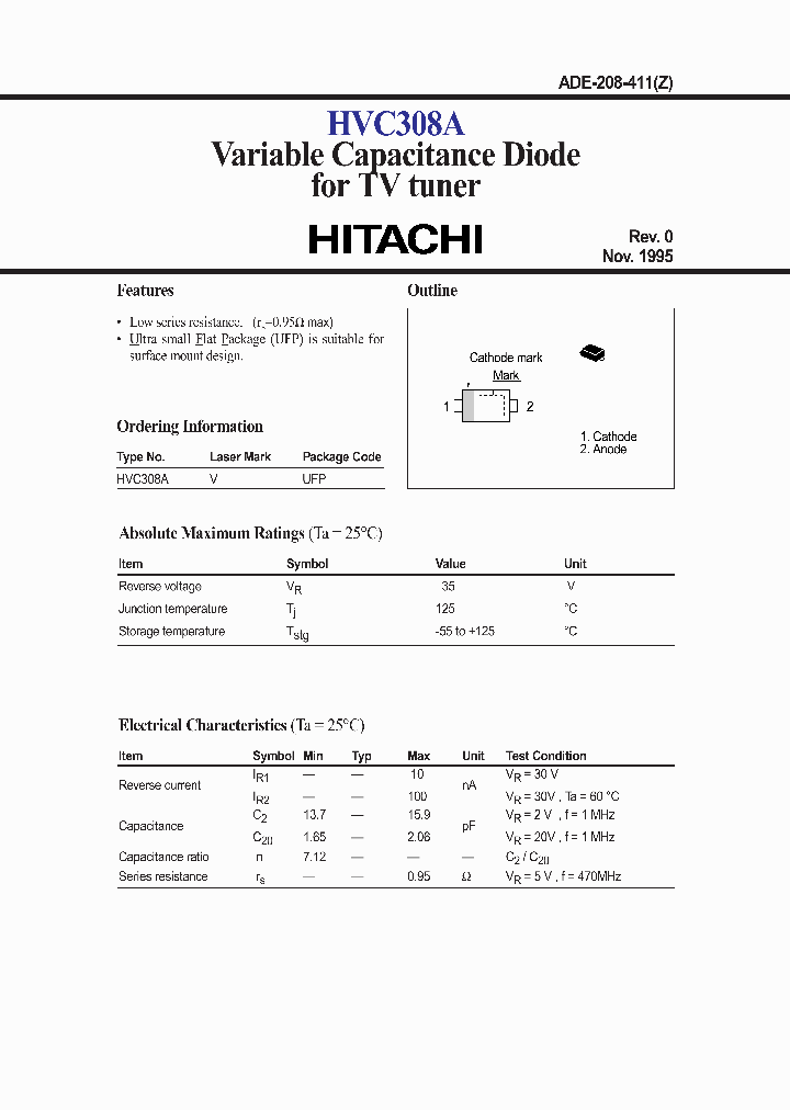 HVC308A_986493.PDF Datasheet