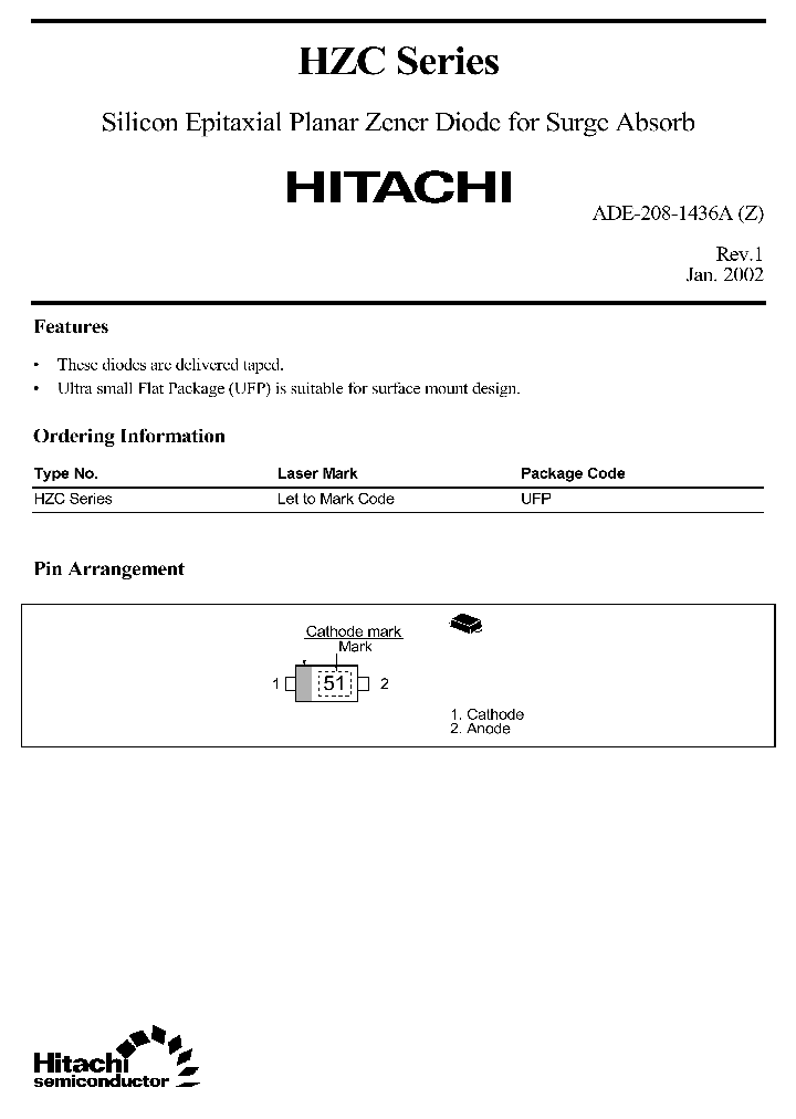 HZC15_950680.PDF Datasheet