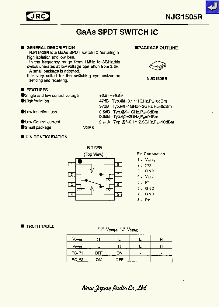 IE01005_987109.PDF Datasheet