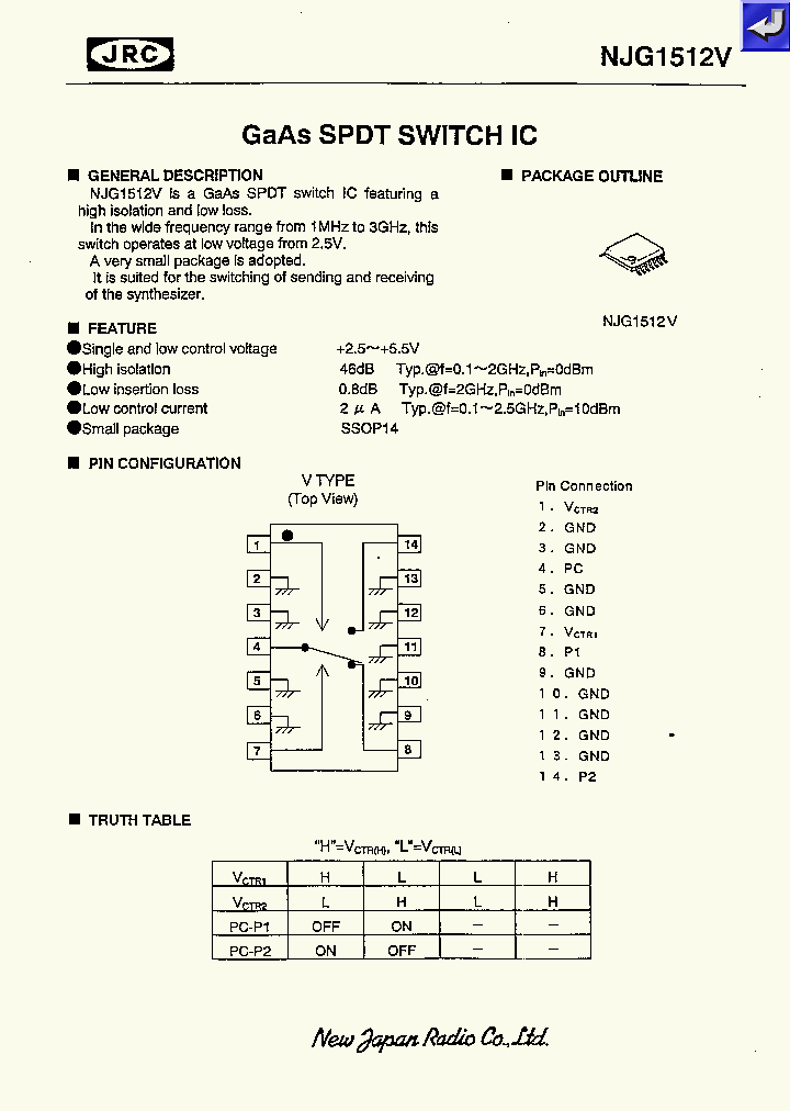IE01006_987110.PDF Datasheet