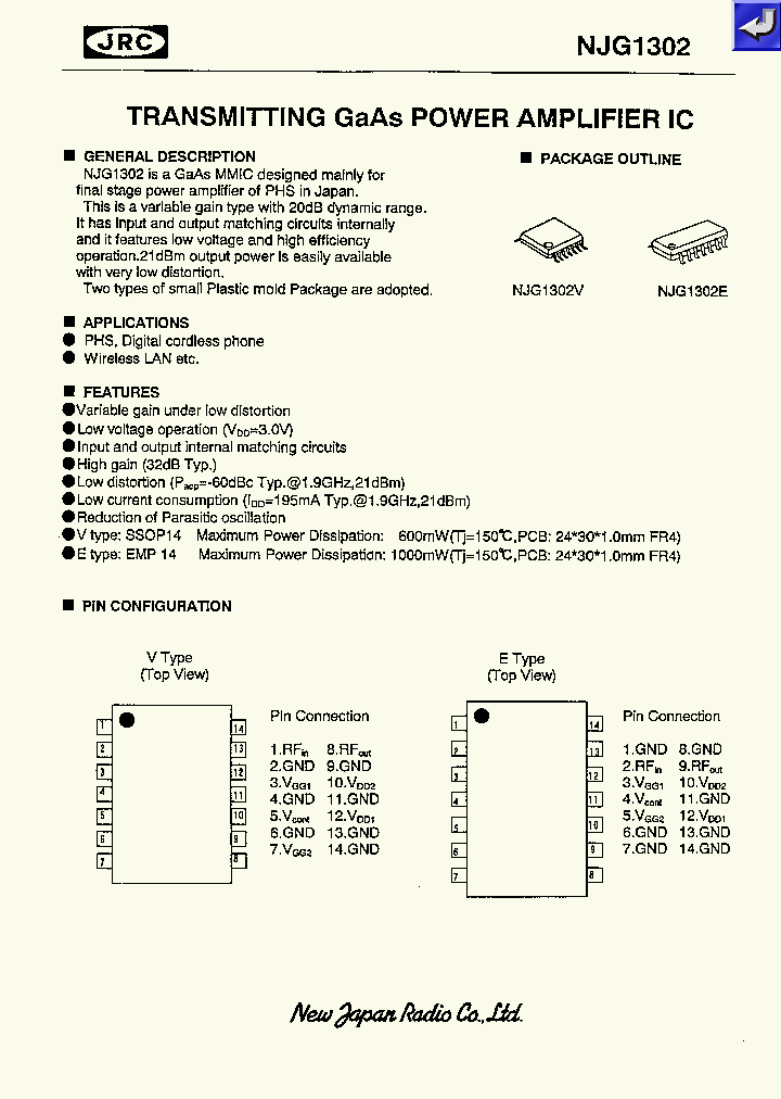 IE02002_987112.PDF Datasheet