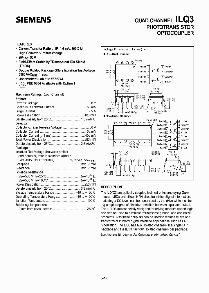 ILD3_987201.PDF Datasheet
