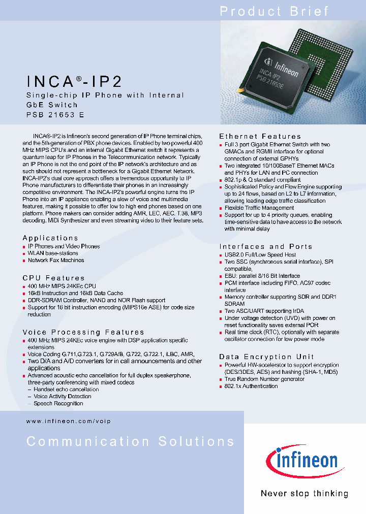 INCAIP2_987343.PDF Datasheet