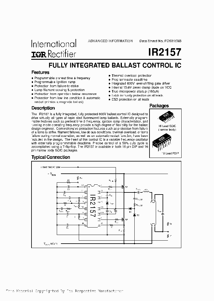 IR2157_987378.PDF Datasheet