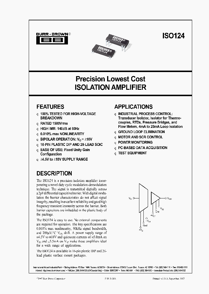 ISO124U_987574.PDF Datasheet