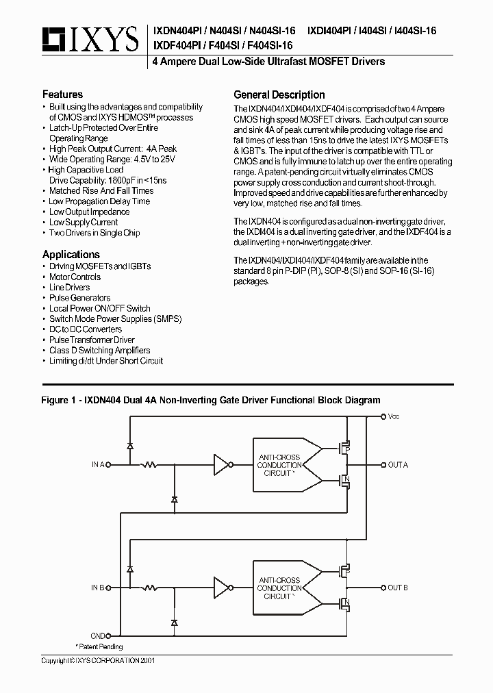 IXDN404PI_987604.PDF Datasheet