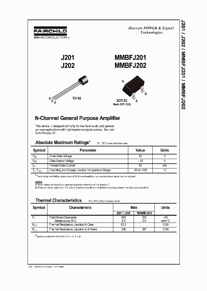 J202_987633.PDF Datasheet