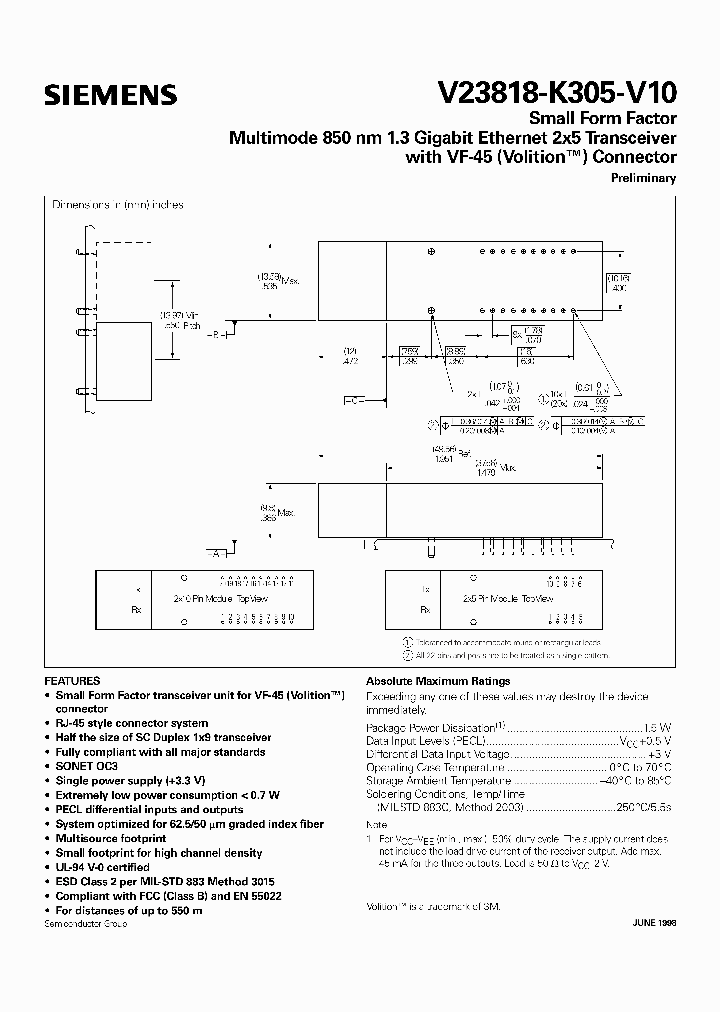 K305V10_987675.PDF Datasheet