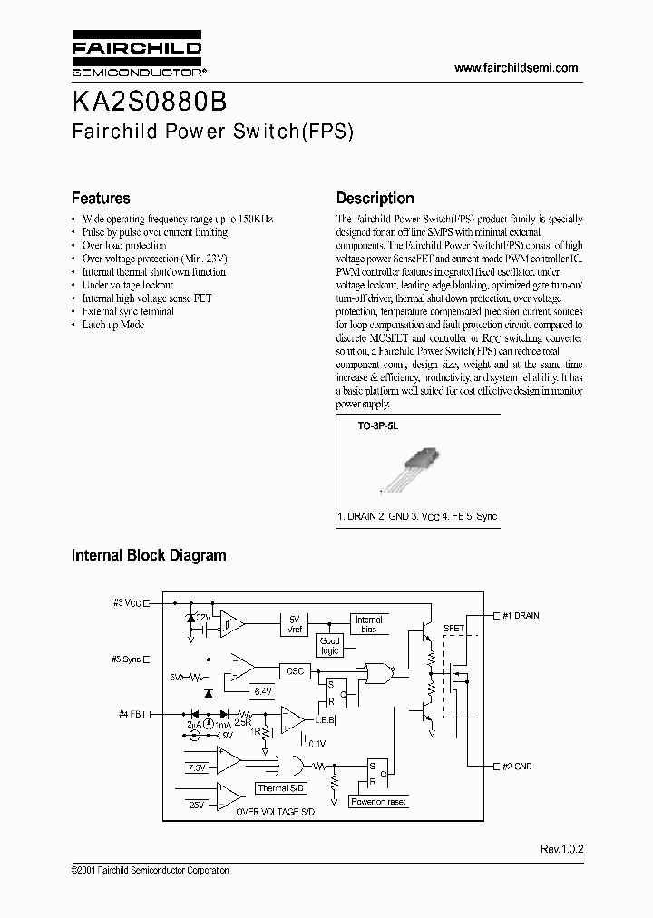 KA2S0880B_987754.PDF Datasheet