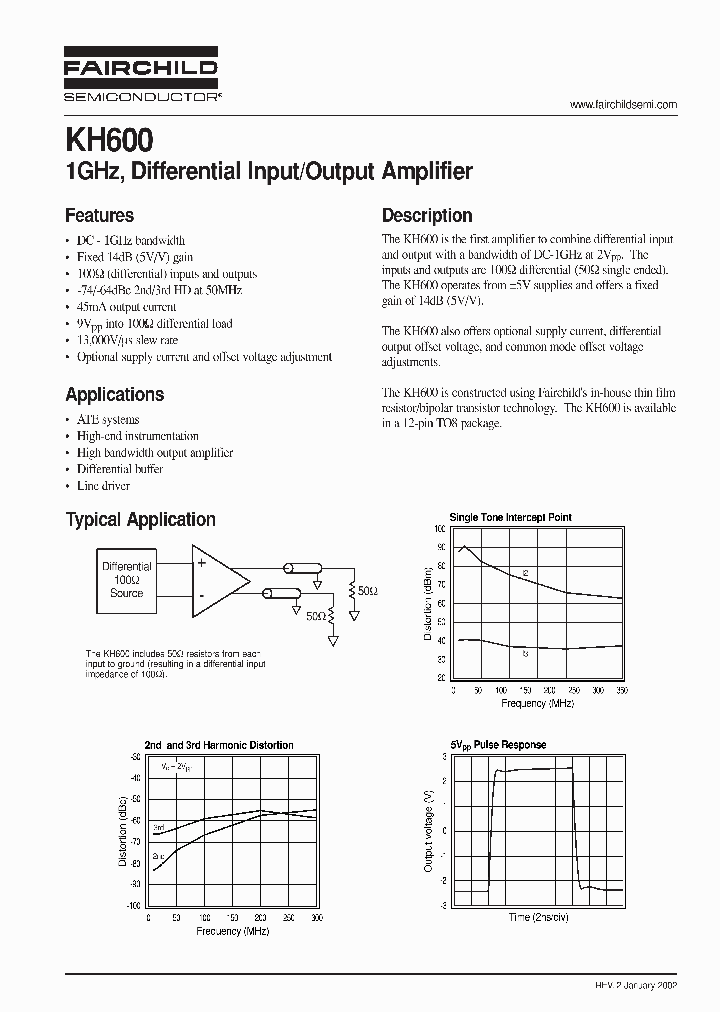 KH600_987927.PDF Datasheet