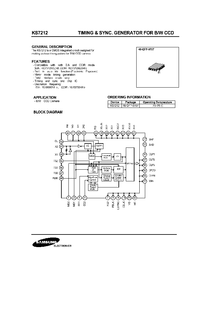 KS7212_988003.PDF Datasheet