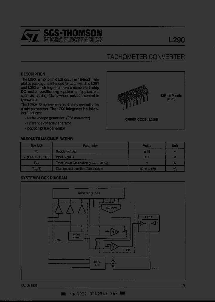 L290B_988054.PDF Datasheet