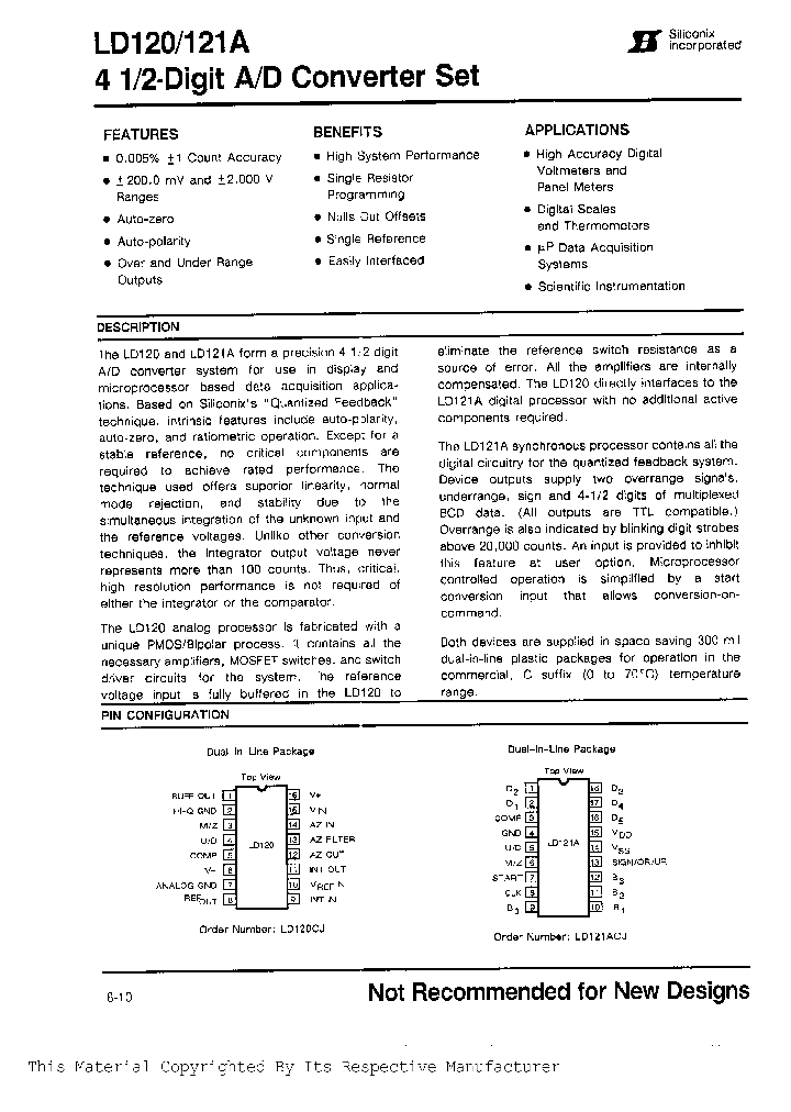 LD121ACJ_988285.PDF Datasheet