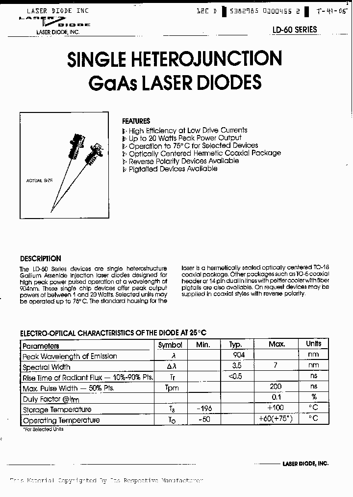 LD62_988287.PDF Datasheet