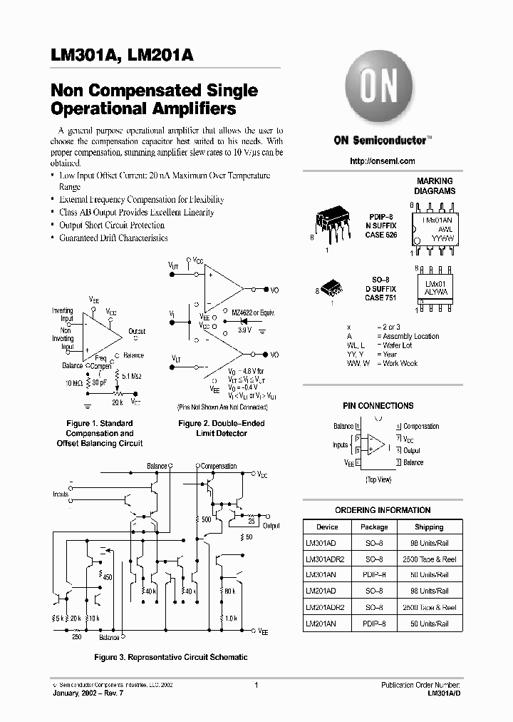 LM201AN_988373.PDF Datasheet