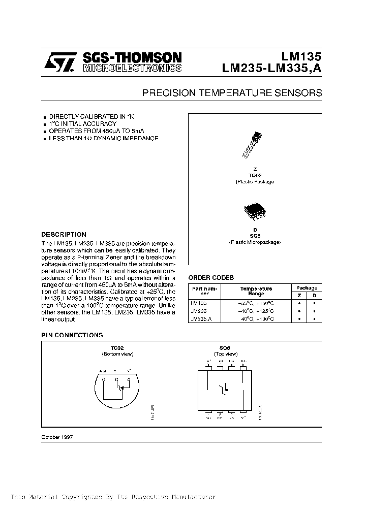 LM335Z_988452.PDF Datasheet