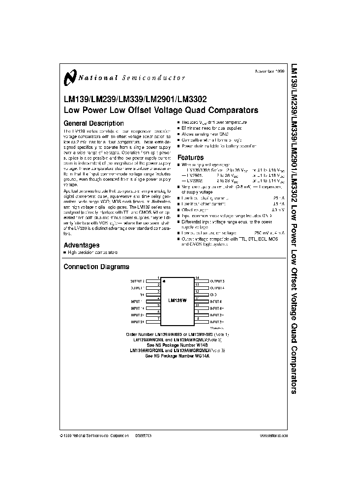 LM339M_988456.PDF Datasheet