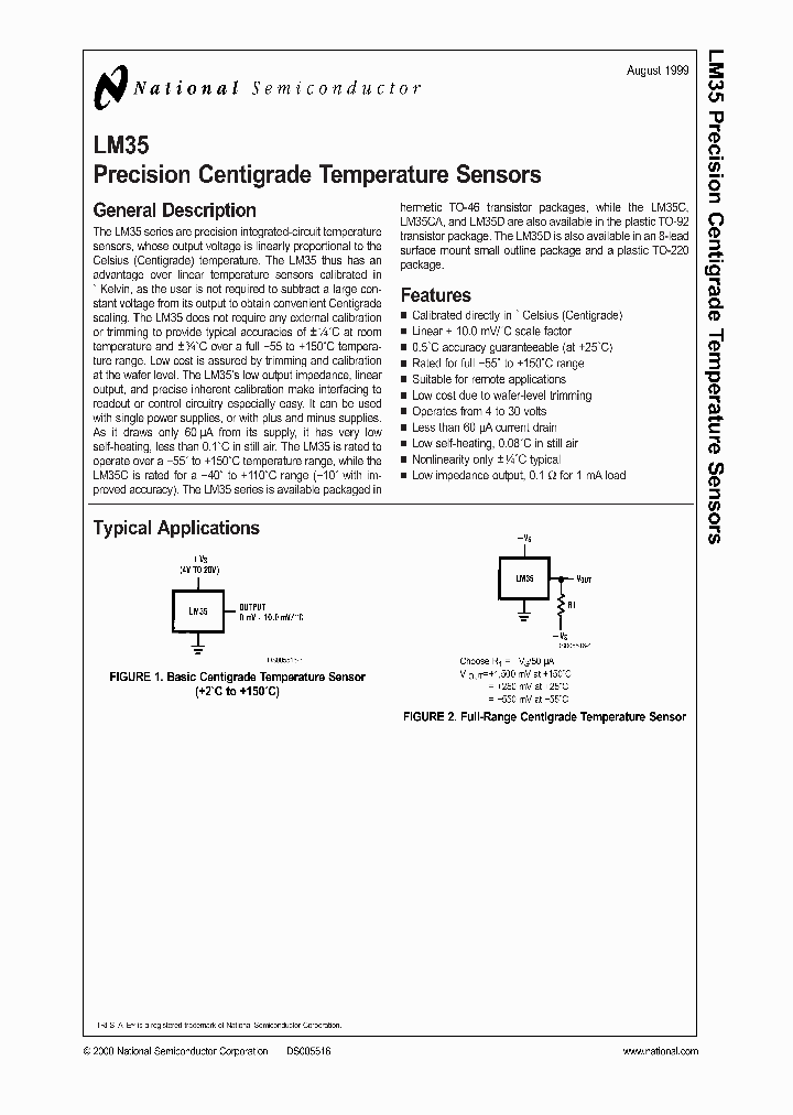 LM35_988461.PDF Datasheet