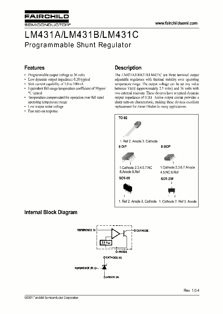 LM431ALM431BLM431C_988480.PDF Datasheet