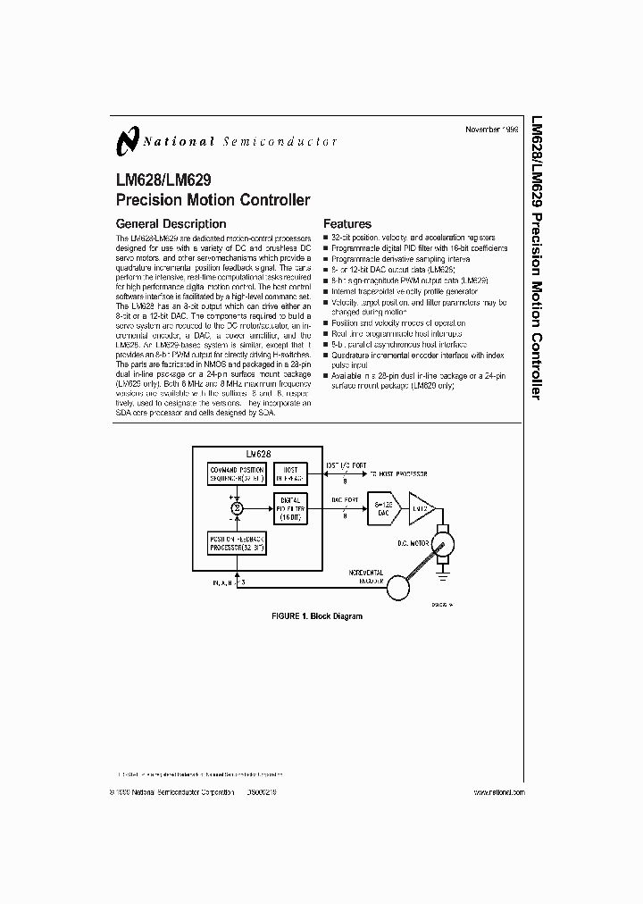 LM628N-8_988519.PDF Datasheet