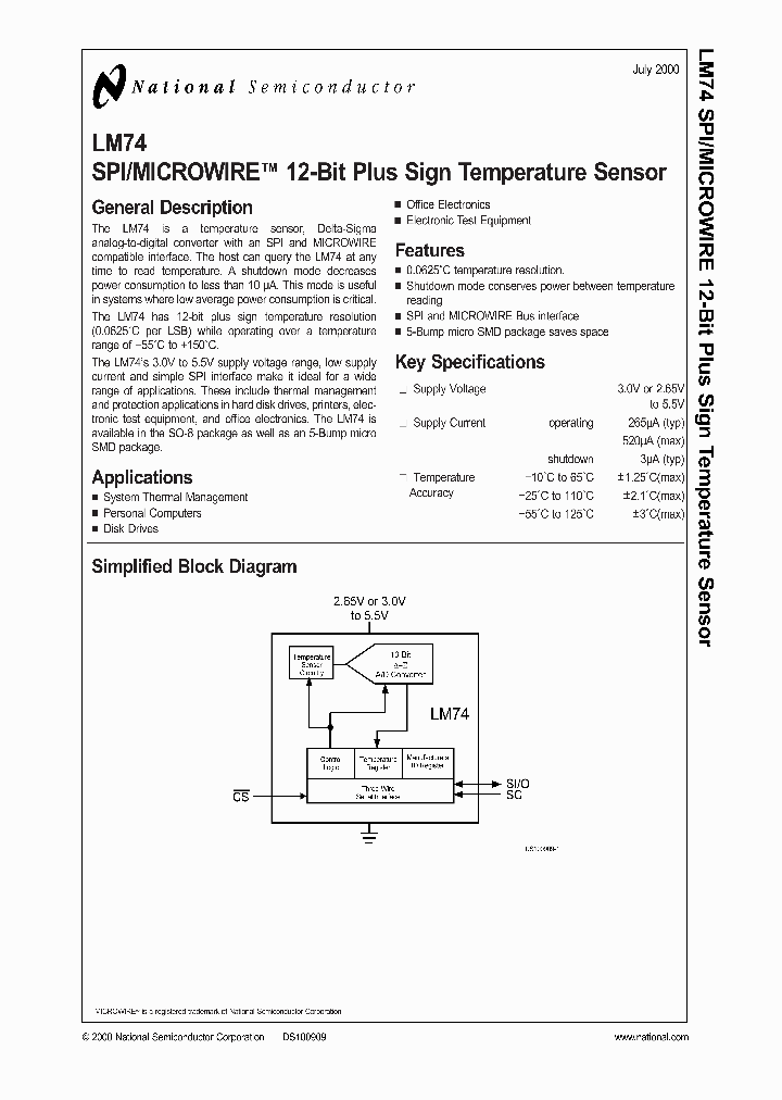LM74_988529.PDF Datasheet