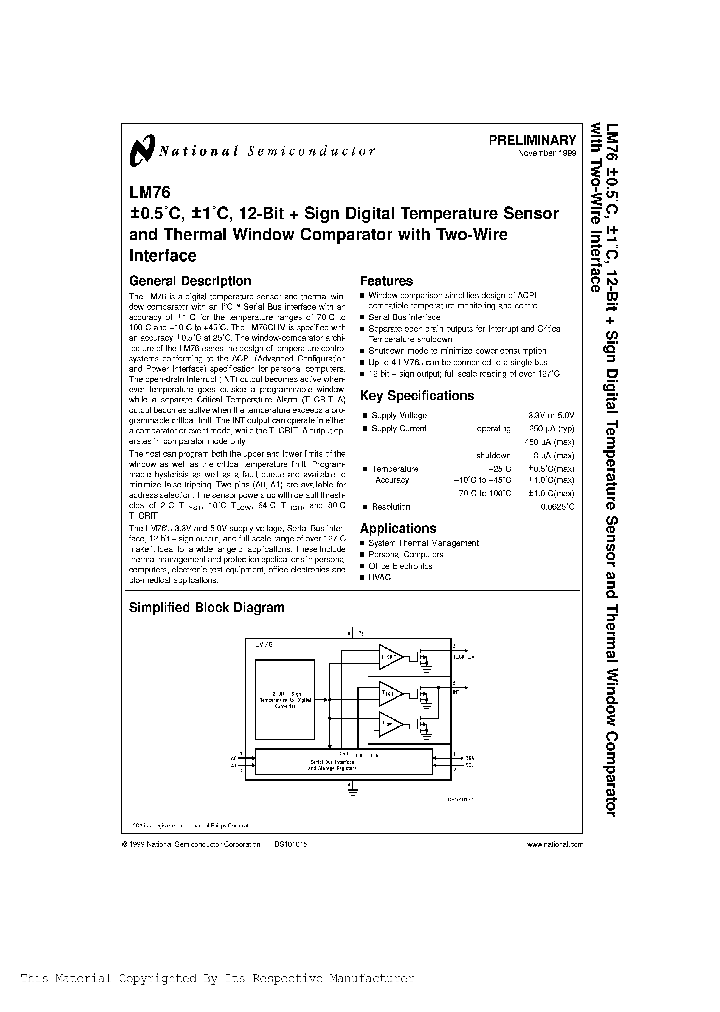LM76CHMX-5_988536.PDF Datasheet