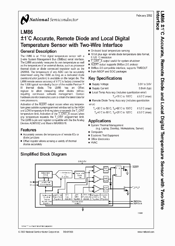 LM86_988552.PDF Datasheet
