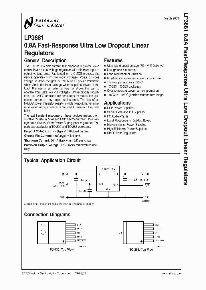 LP3881_988737.PDF Datasheet