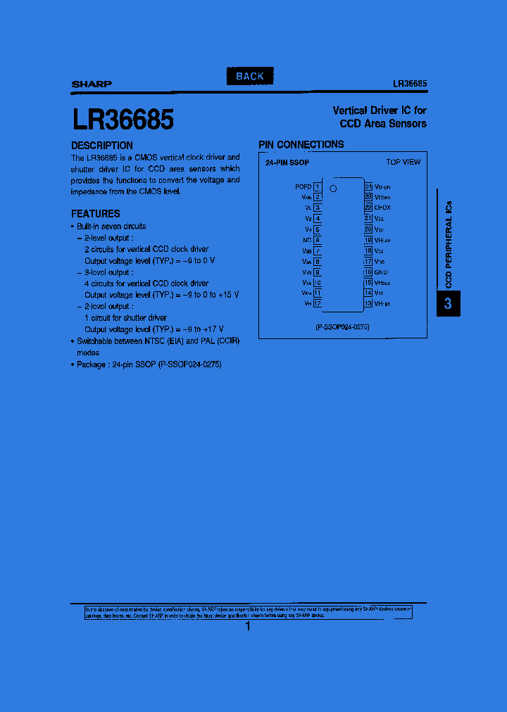 LR36685_988771.PDF Datasheet