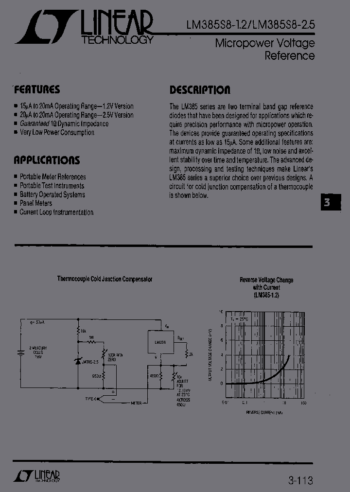 LT0385S8_988825.PDF Datasheet