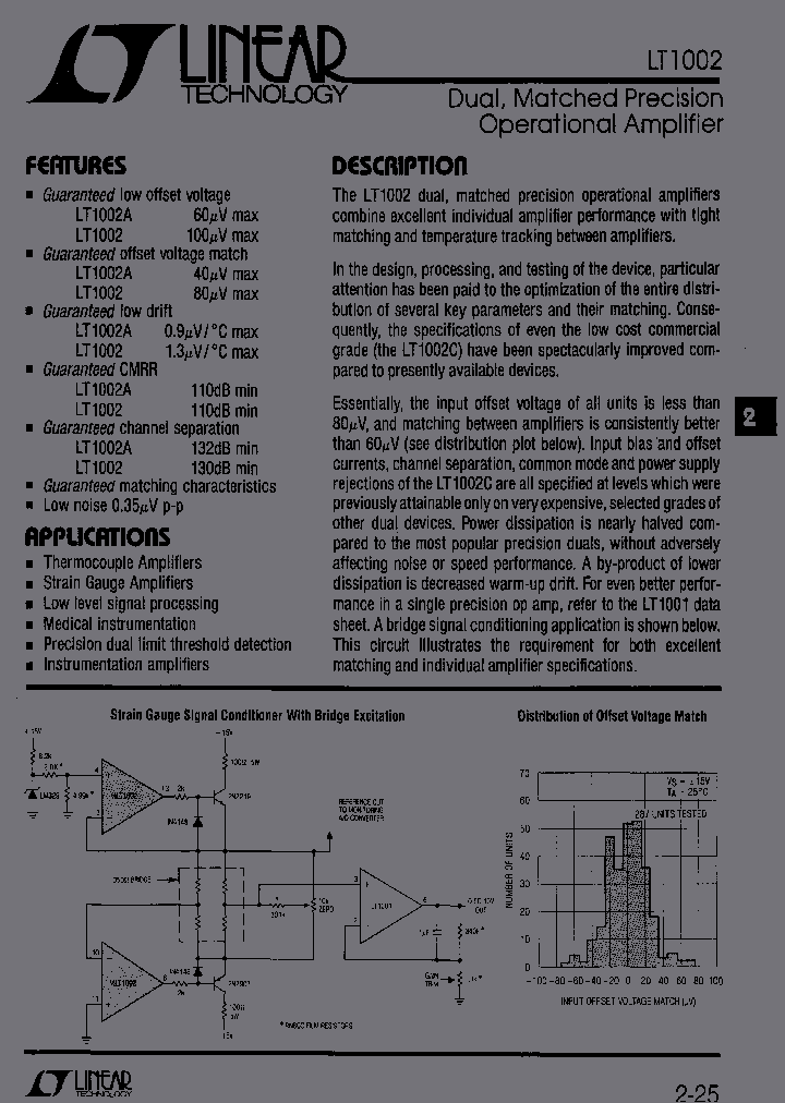 LT1002_988844.PDF Datasheet