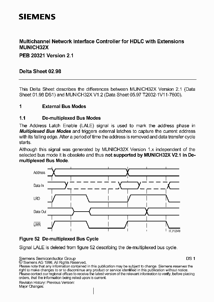M32X21L_989307.PDF Datasheet