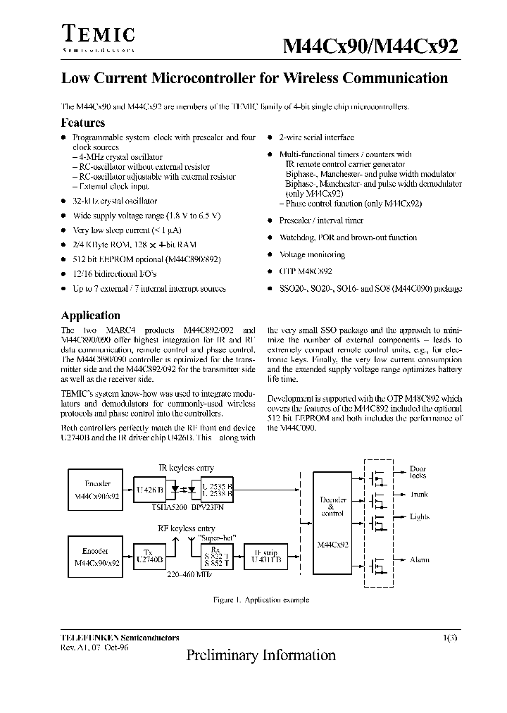 M4XCX90_989350.PDF Datasheet