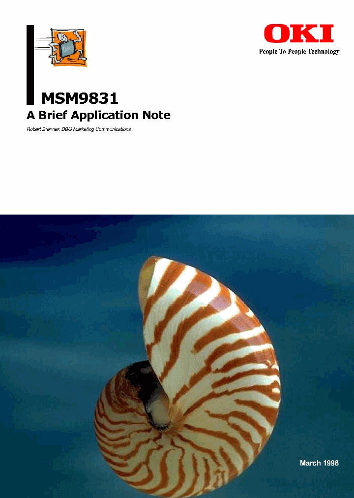 M9831APP_989748.PDF Datasheet