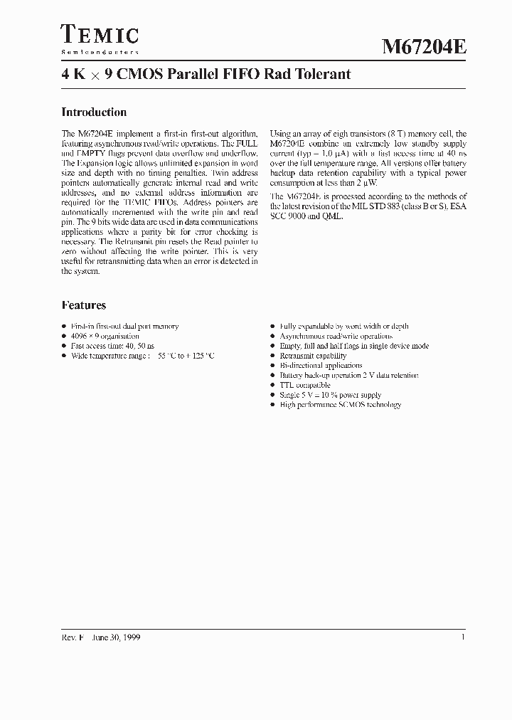 M67204_989707.PDF Datasheet
