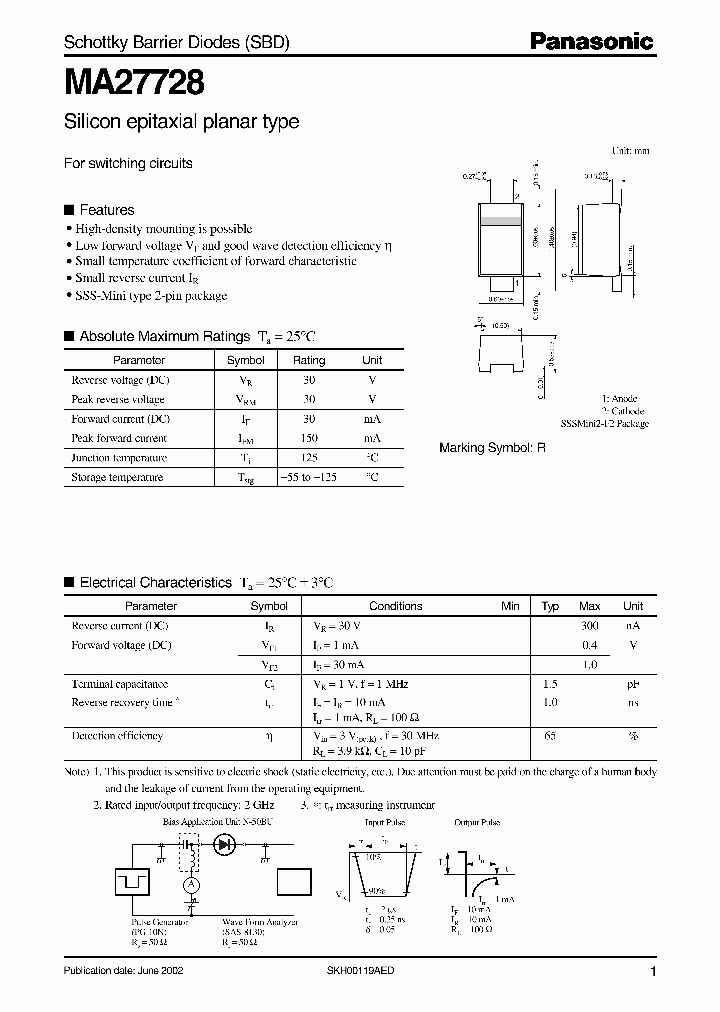 MA27728_989774.PDF Datasheet